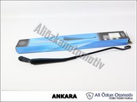 Ford Yedek Parça - İTHAL ÖN SİLECEK KOLU SOL